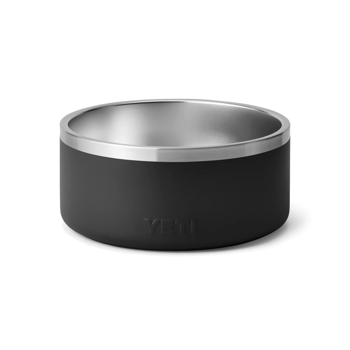 Yeti Hundenapf 8 Yeti BOOMER DOG BOWL 8