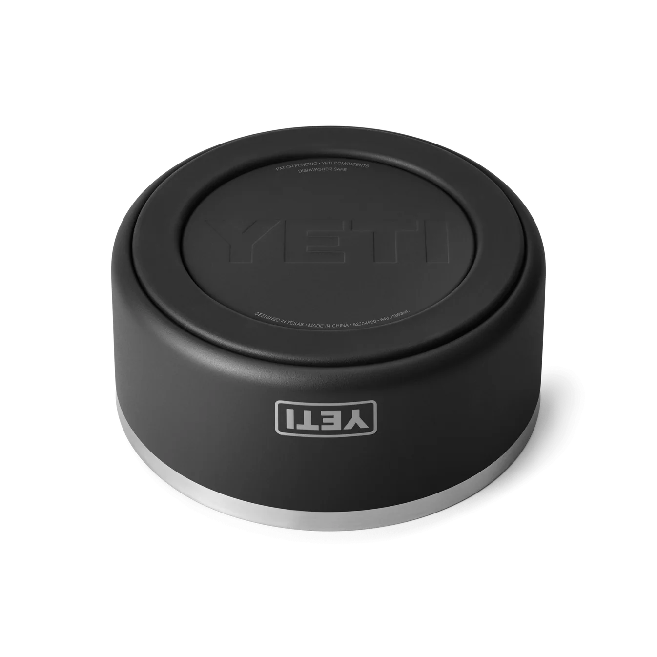 Yeti Hundenapf 8 Yeti BOOMER DOG BOWL 8