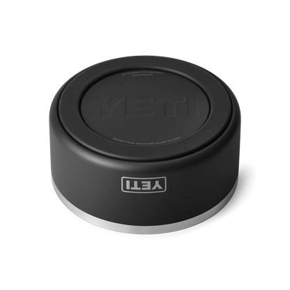 Yeti Hundenapf 8 Yeti BOOMER DOG BOWL 8