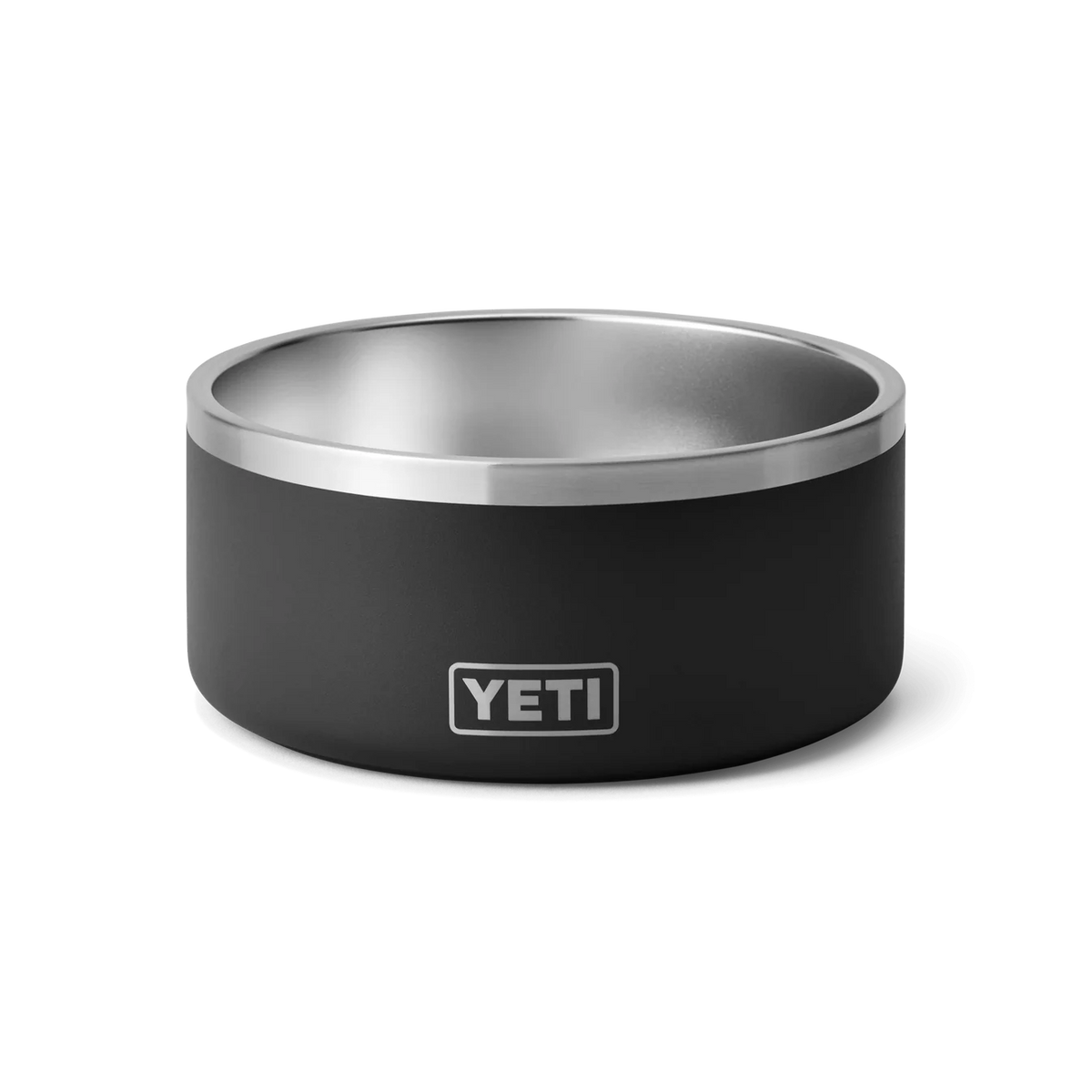 Yeti Hundenapf 8 Yeti BOOMER DOG BOWL 8