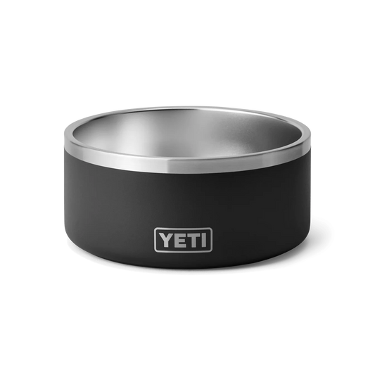 Yeti Hundenapf 8 Yeti BOOMER DOG BOWL 8