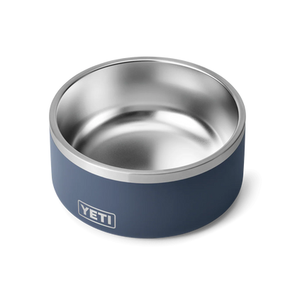 Yeti Hundenapf 8 Yeti BOOMER DOG BOWL 8