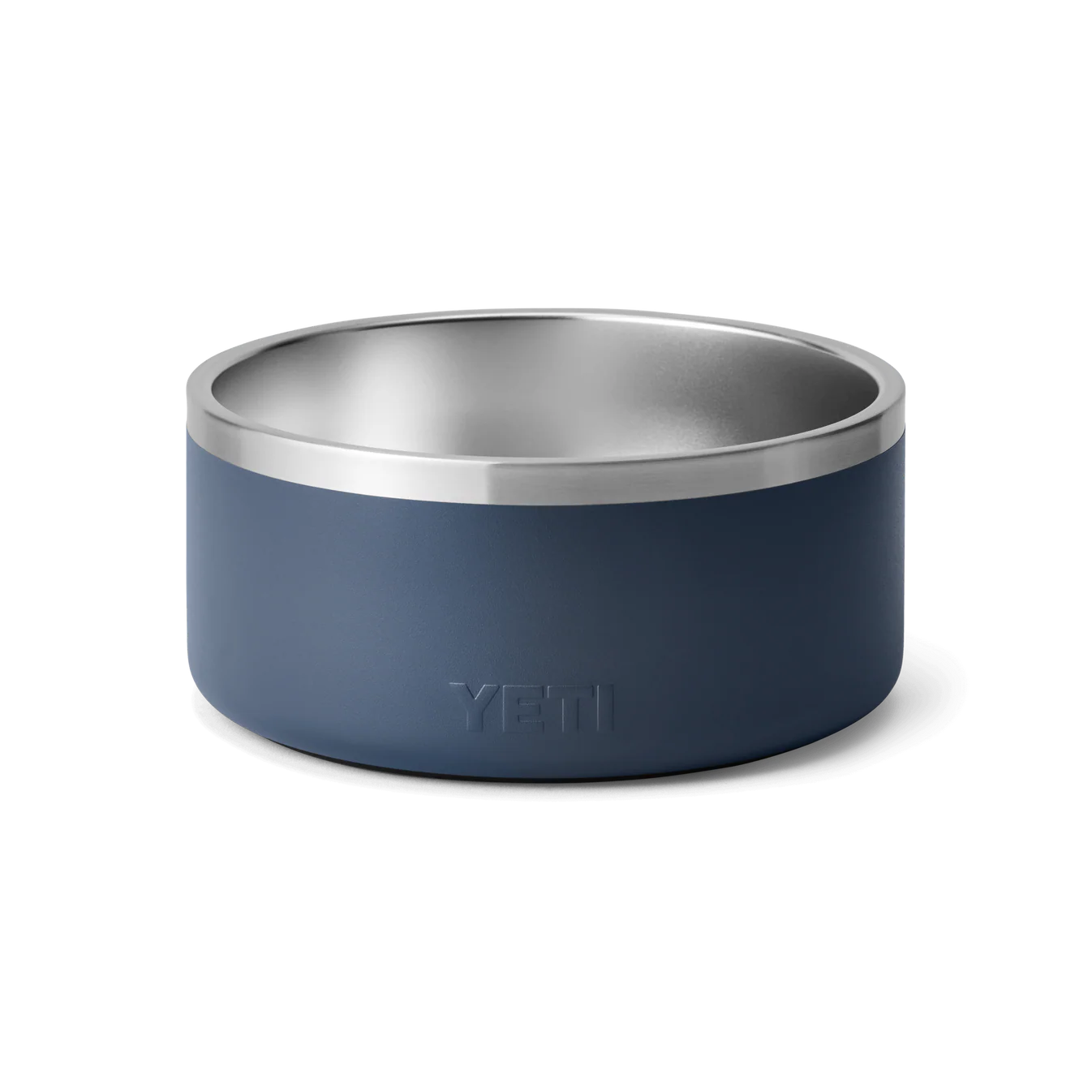 Yeti Hundenapf 8 Yeti BOOMER DOG BOWL 8
