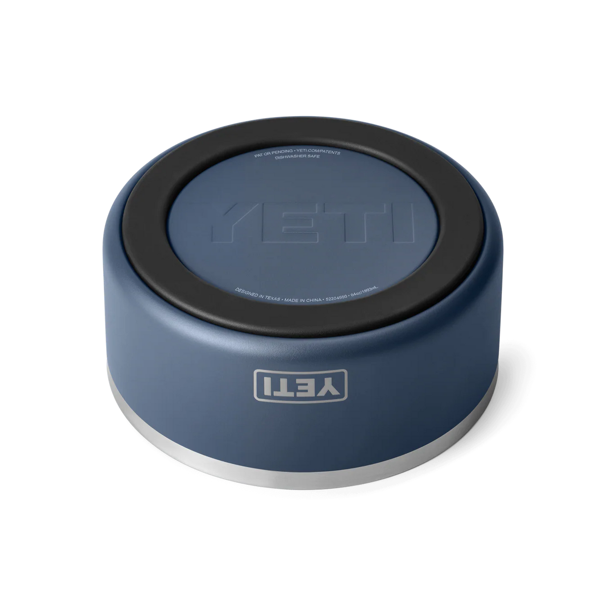Yeti Hundenapf 8 Yeti BOOMER DOG BOWL 8