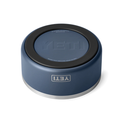 Yeti Hundenapf 8 Yeti BOOMER DOG BOWL 8