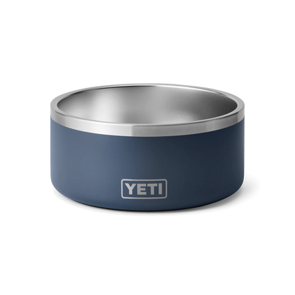 Yeti Hundenapf 8 Yeti BOOMER DOG BOWL 8