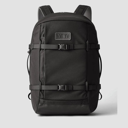 Yeti Rucksack CROSSROADS BACKPACK 35L