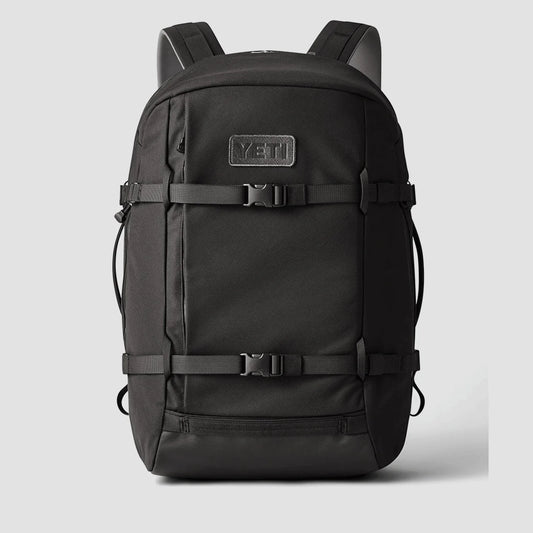 Yeti Rucksack CROSSROADS BACKPACK 35L