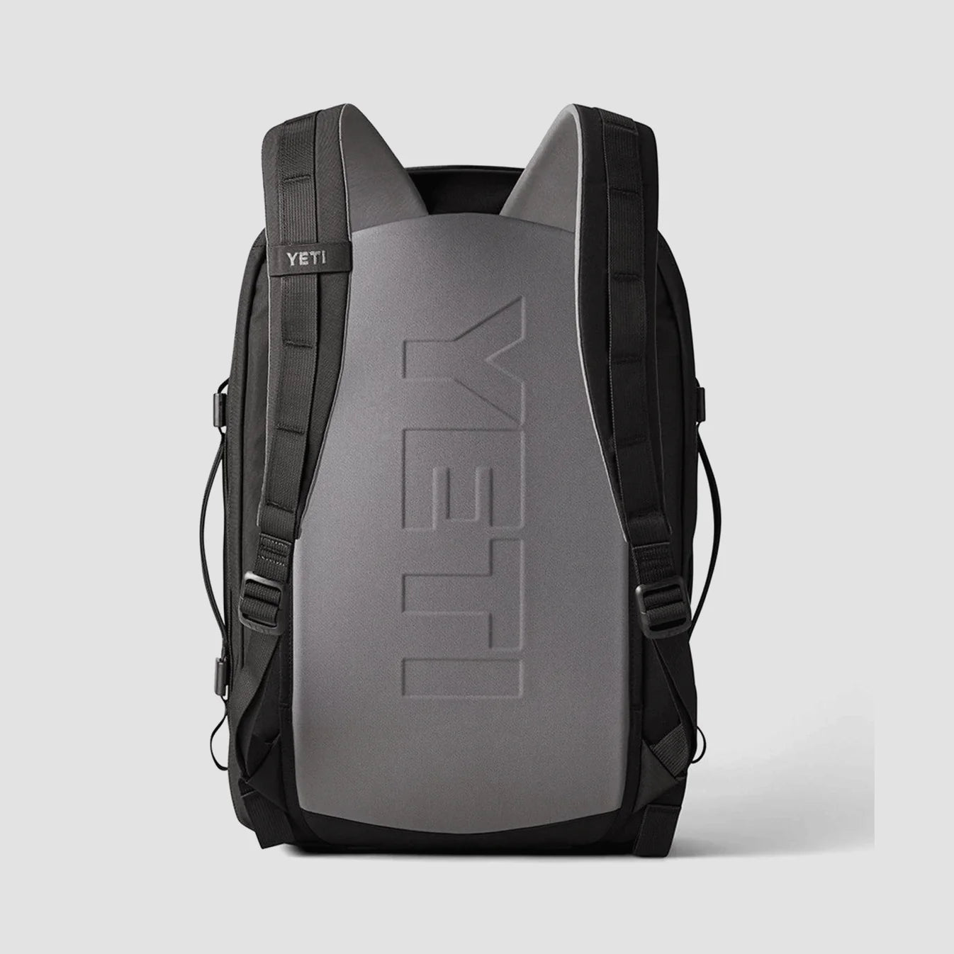 Yeti Rucksack CROSSROADS BACKPACK 35L