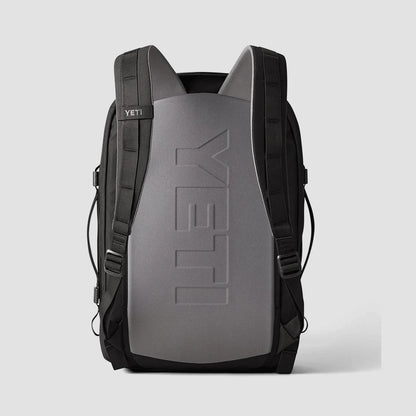 Yeti Rucksack CROSSROADS BACKPACK 35L
