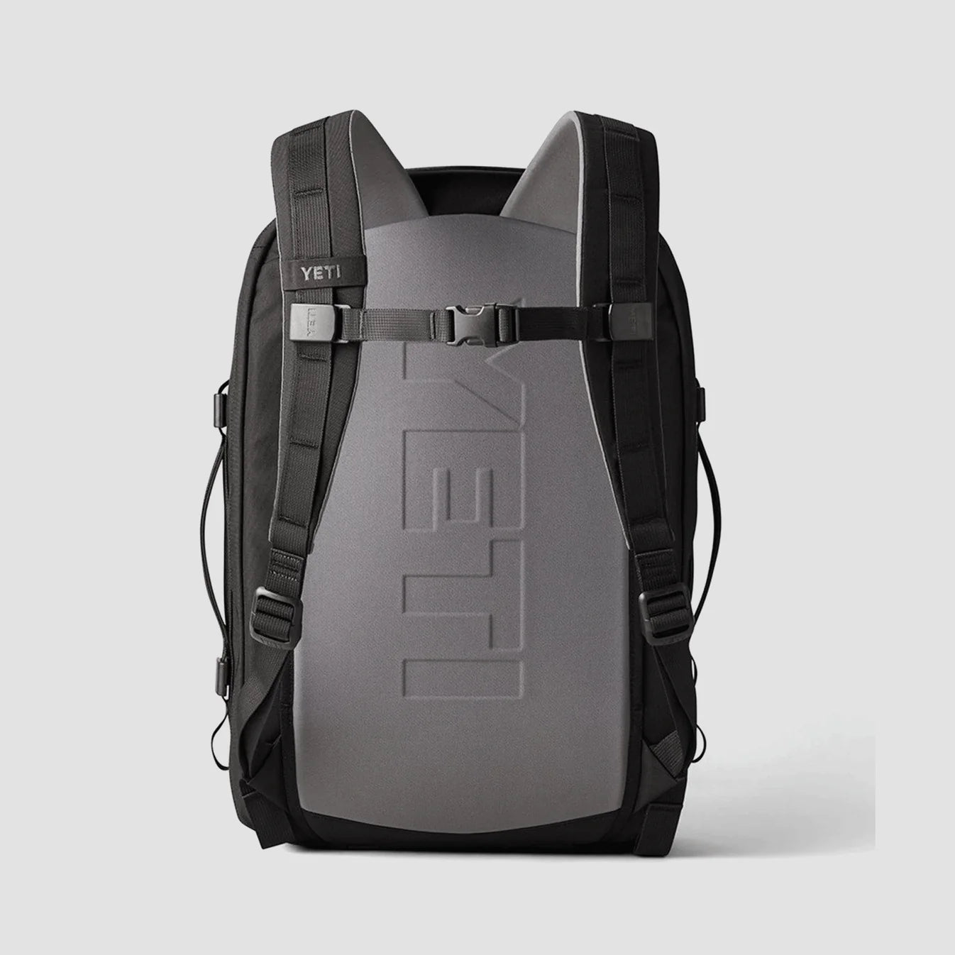 Yeti Rucksack CROSSROADS BACKPACK 35L