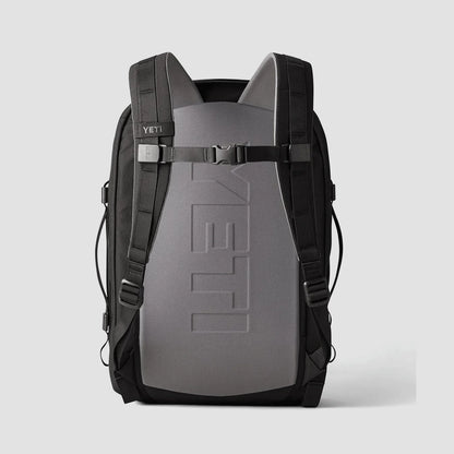 Yeti Rucksack CROSSROADS BACKPACK 35L