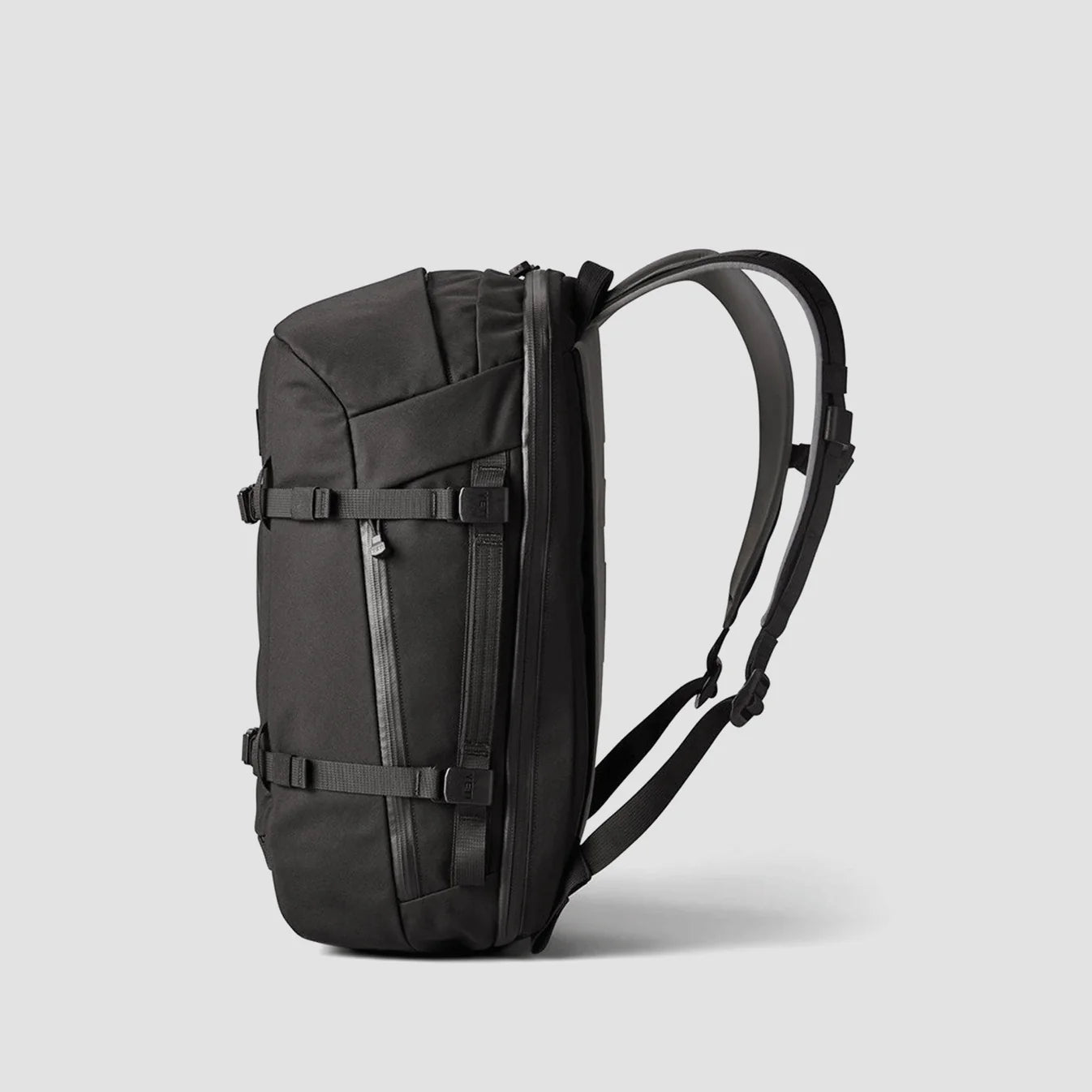 Yeti Rucksack CROSSROADS BACKPACK 35L