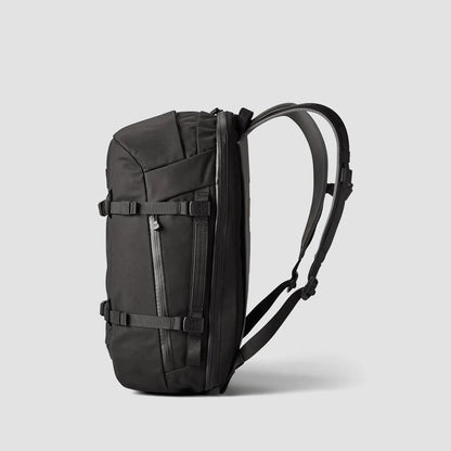 Yeti Rucksack CROSSROADS BACKPACK 35L