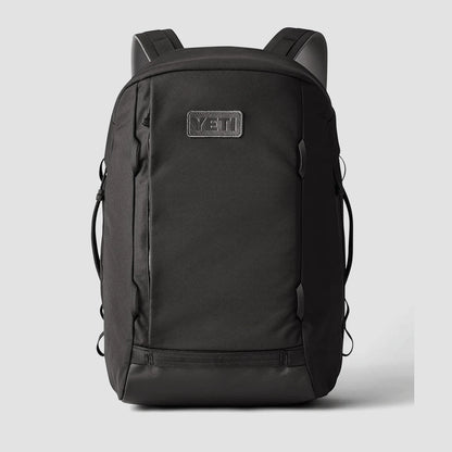 Yeti Rucksack CROSSROADS BACKPACK 35L