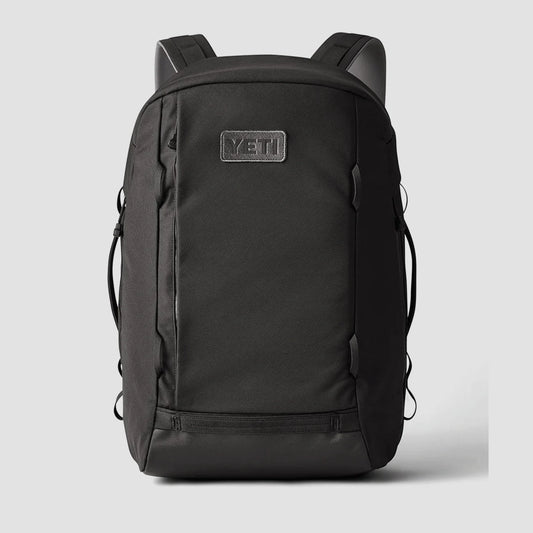 Yeti Rucksack CROSSROADS BACKPACK 35L