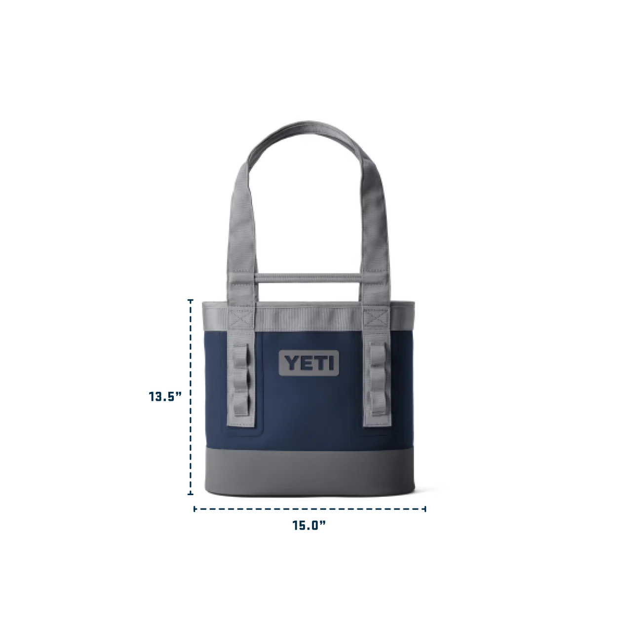 Yeti CAMINO CARRYALL 20
