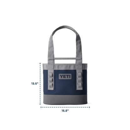 Yeti CAMINO CARRYALL 20