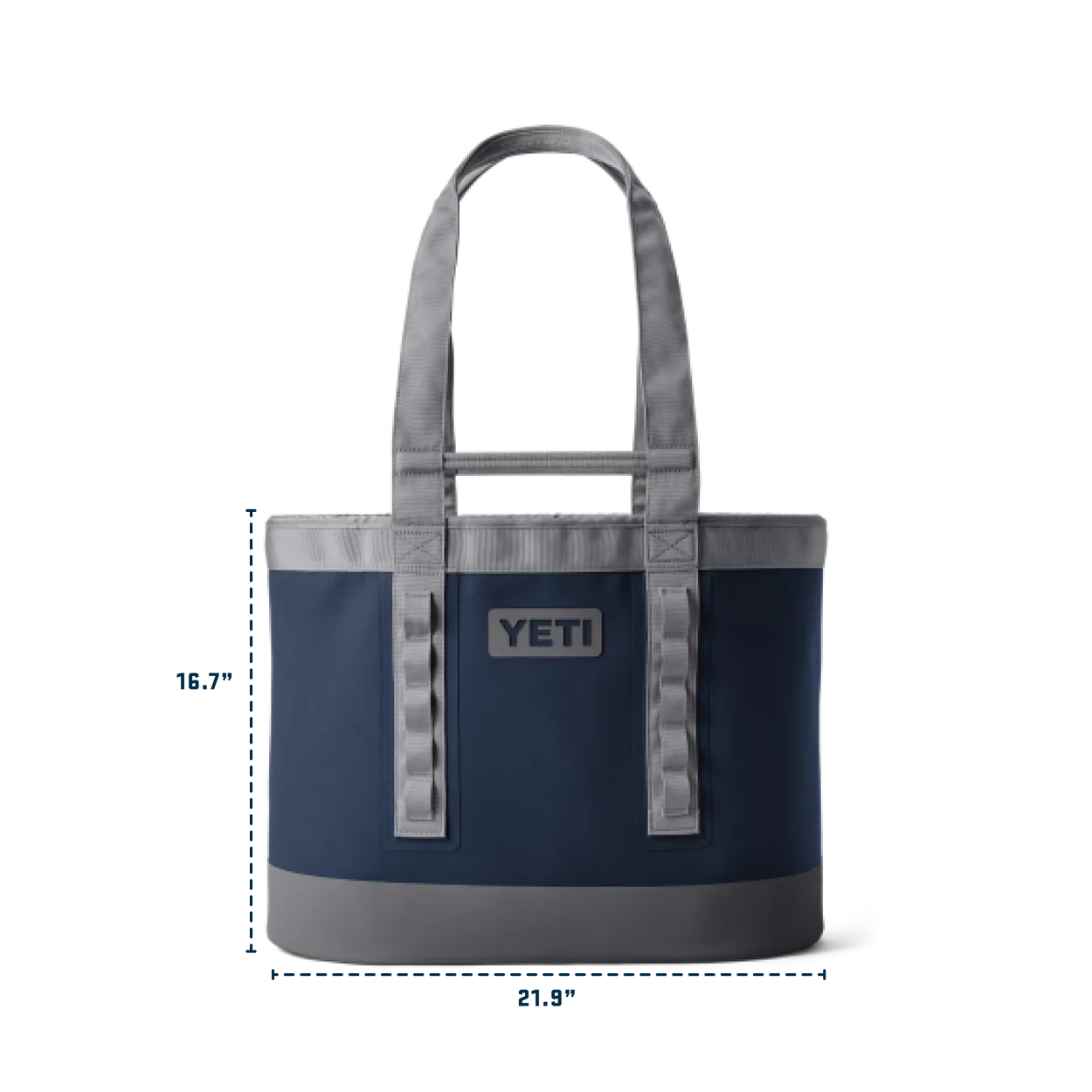 Yeti Mehrzweck-Tragetasche 50 Yeti CAMINO CARRYALL 50