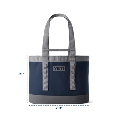 Yeti Mehrzweck-Tragetasche 50 Yeti CAMINO CARRYALL 50