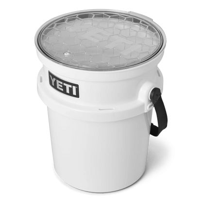 Yeti Deckel für Eimer Yeti LOADOUT BUCKET LID