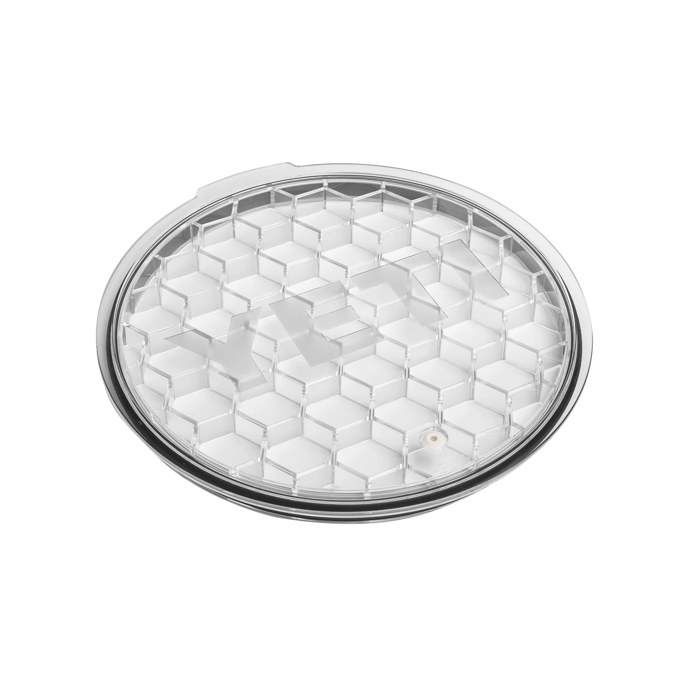 Yeti Deckel für Eimer Yeti LOADOUT BUCKET LID