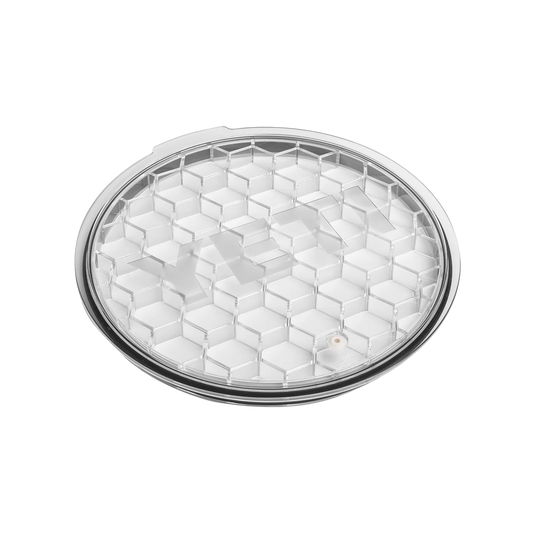 Yeti Deckel für Eimer Yeti LOADOUT BUCKET LID