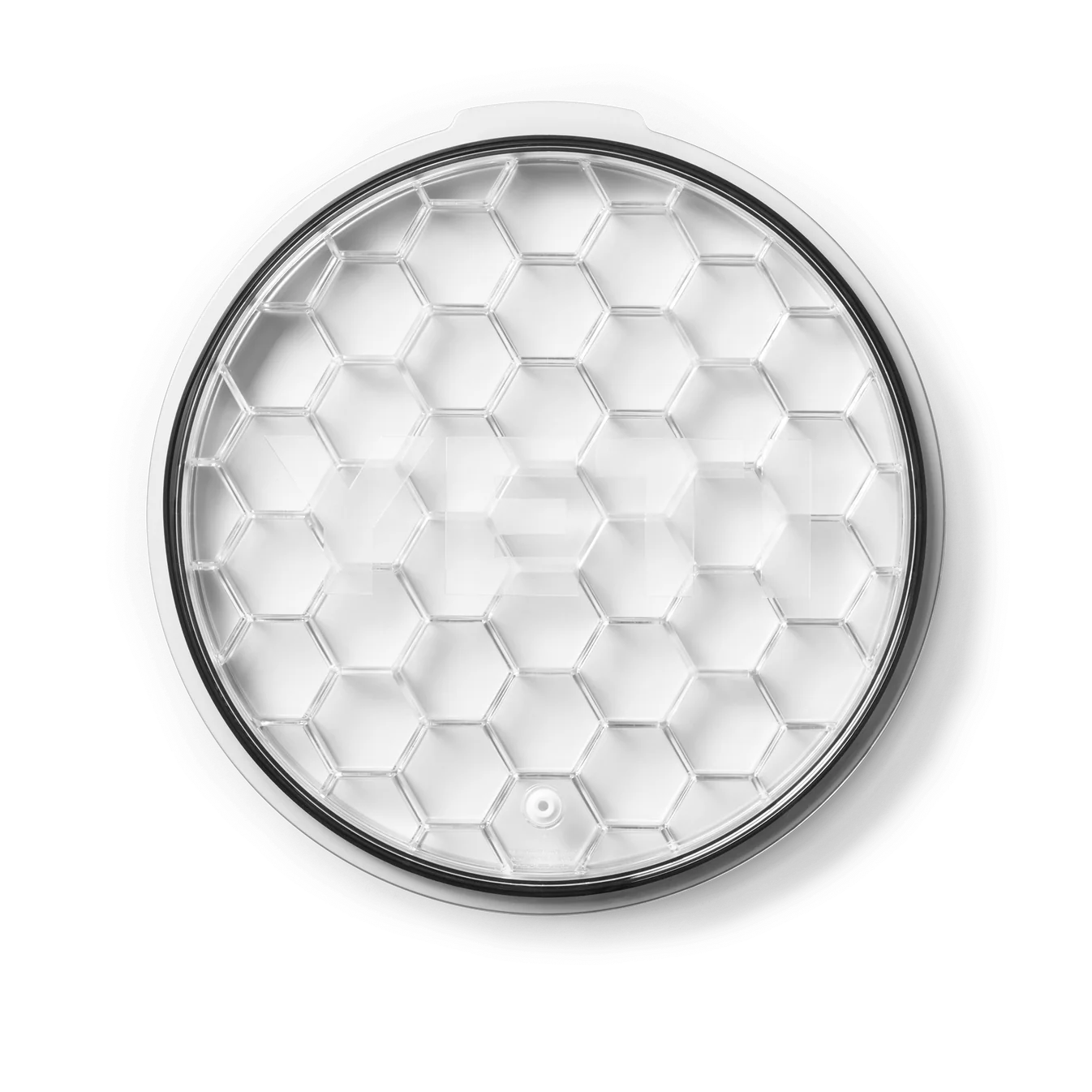 Yeti Deckel für Eimer Yeti LOADOUT BUCKET LID