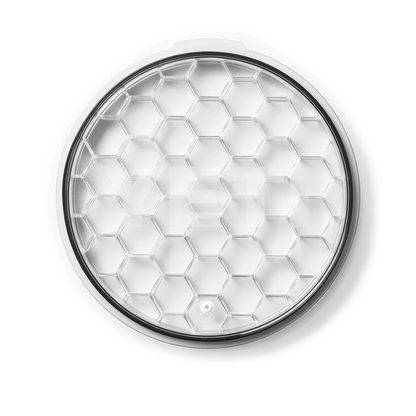 Yeti Deckel für Eimer Yeti LOADOUT BUCKET LID