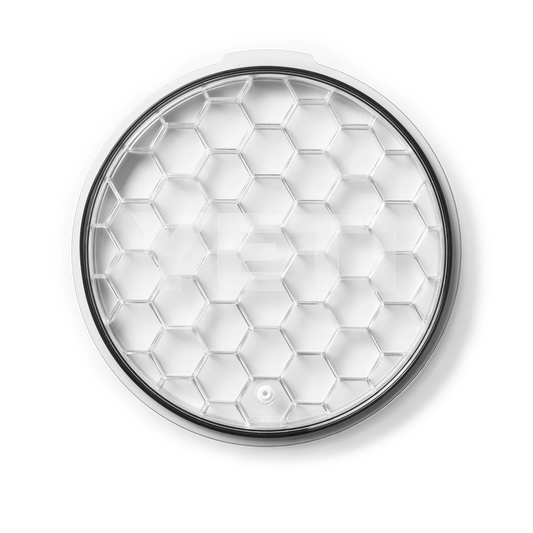 Yeti Deckel für Eimer Yeti LOADOUT BUCKET LID