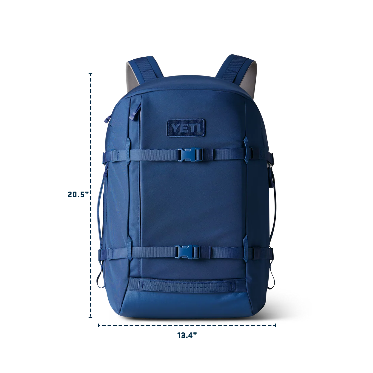 Yeti Rucksack CROSSROADS BACKPACK 35L