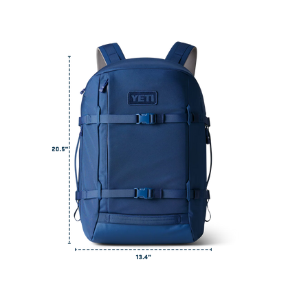 Yeti Rucksack CROSSROADS BACKPACK 35L