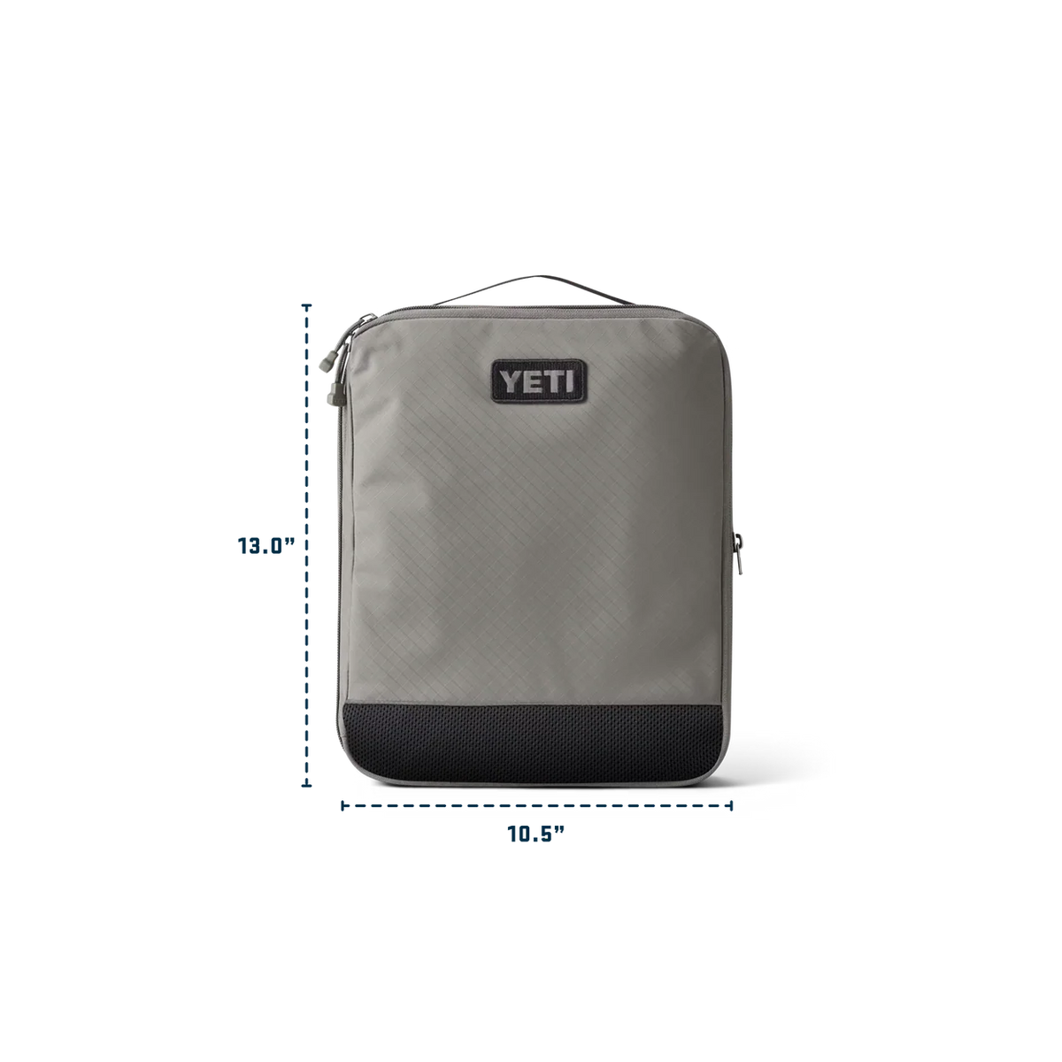 Yeti Packtaschen CROSSROADS CUBES