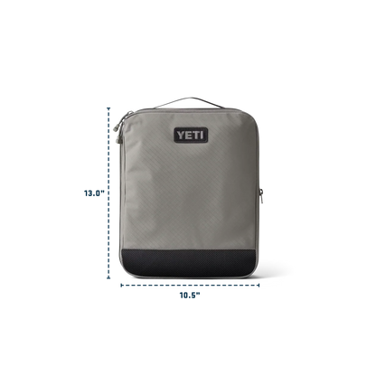 Yeti Packtaschen CROSSROADS CUBES