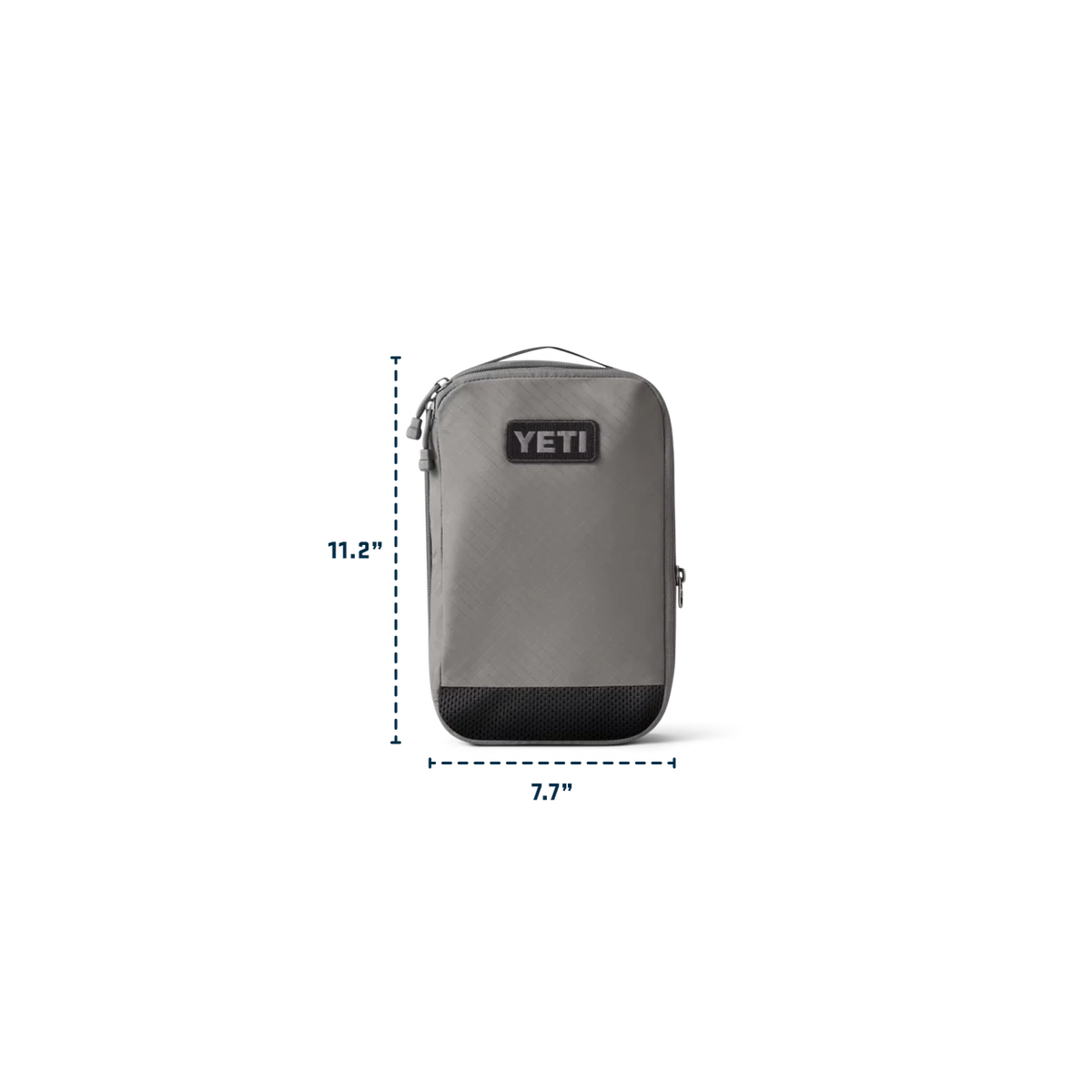Yeti Packtaschen CROSSROADS CUBES