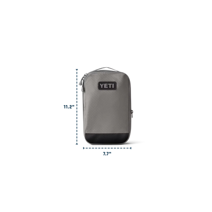 Yeti Packtaschen CROSSROADS CUBES