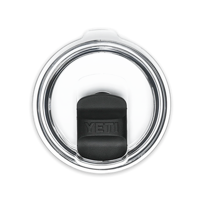 Yeti RAMBLER 20 oz Becher (591 ml) Mit MagSlider™ Deckel