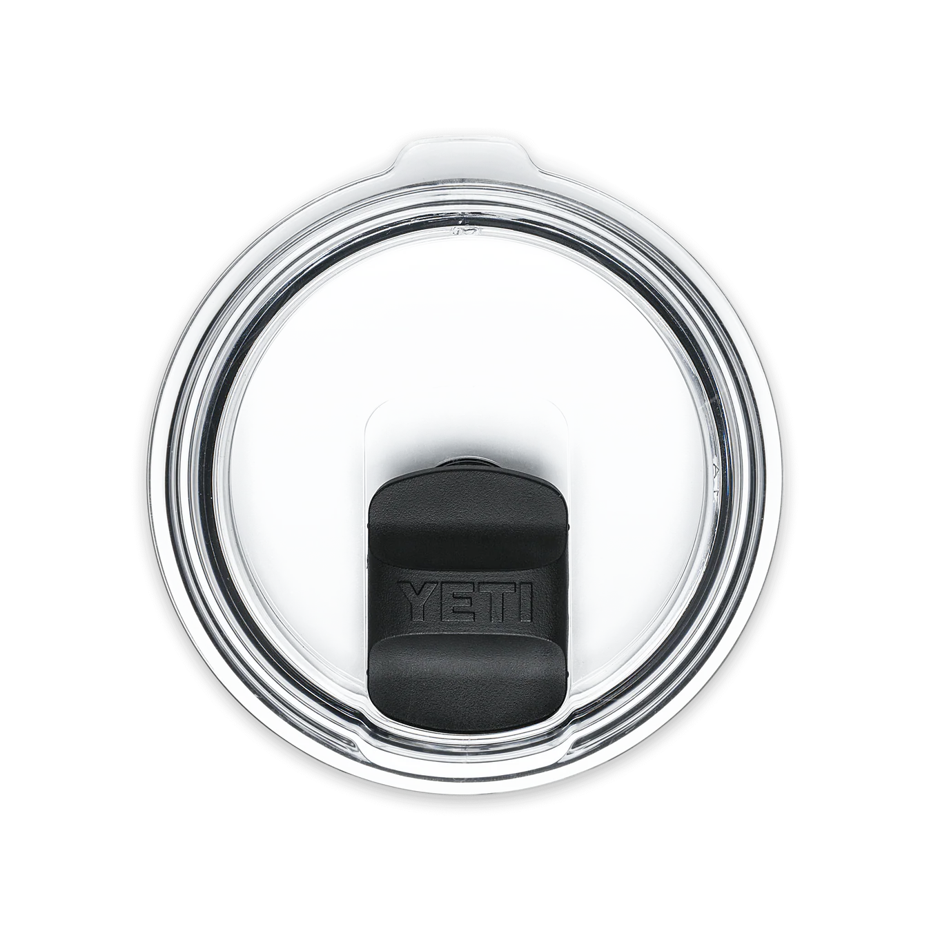 Yeti Rambler 30 oz Becher (887 ml) mit MagSlider™ deckel