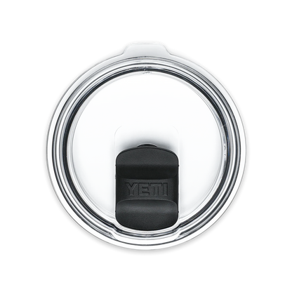 Yeti Rambler 30 oz Becher (887 ml) mit MagSlider™ deckel