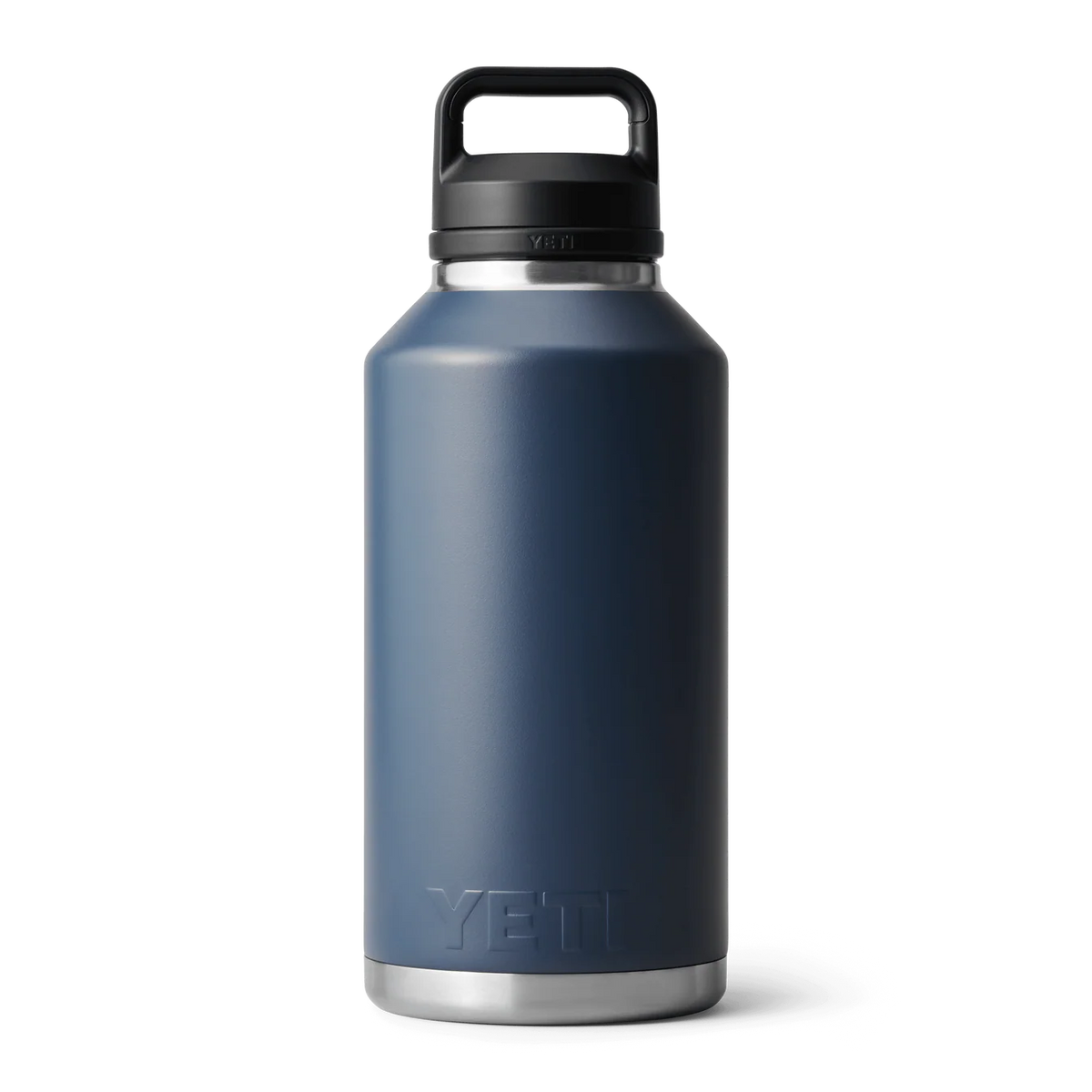 Yeti Rambler  64 oz Flasche (1,9 l)