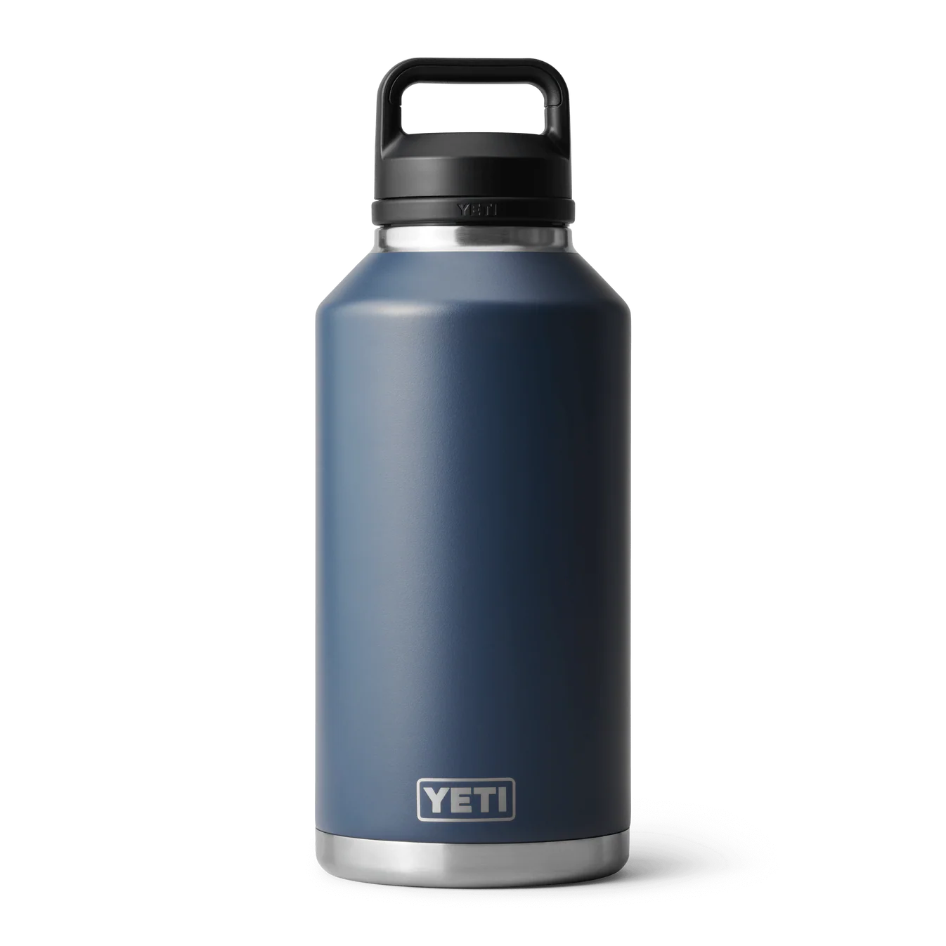 Yeti Rambler  64 oz Flasche (1,9 l)