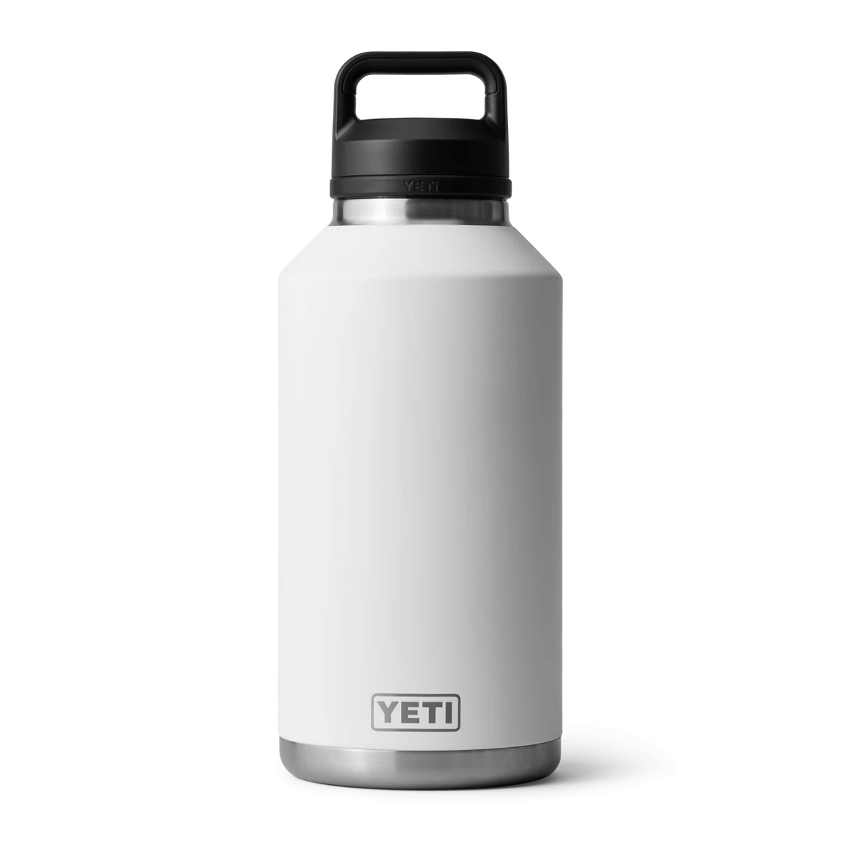 Yeti Rambler  64 oz Flasche (1,9 l)
