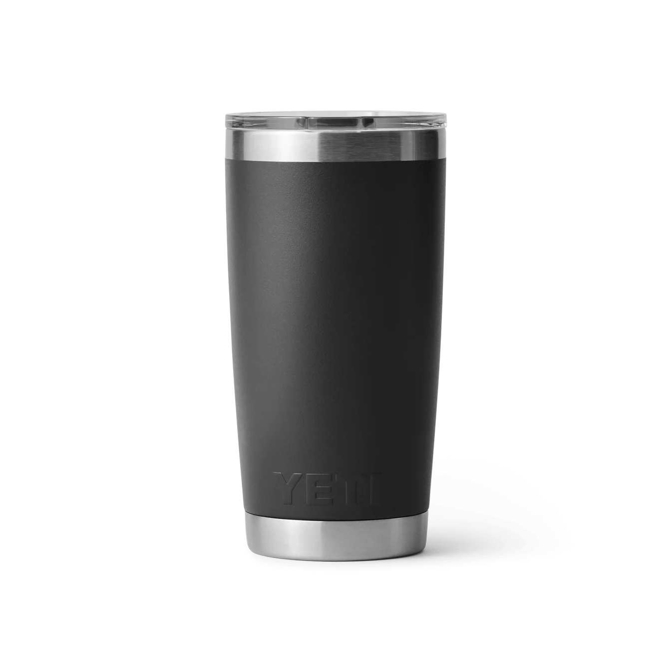 Yeti RAMBLER 20 oz Becher (591 ml) Mit MagSlider™ Deckel