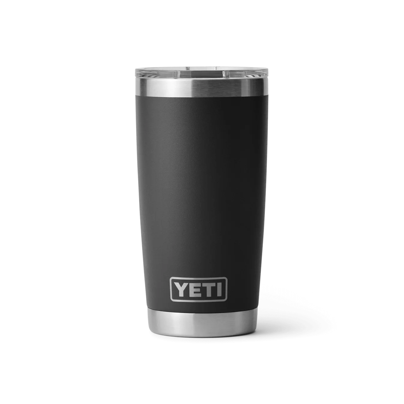 Yeti RAMBLER 20 oz Becher (591 ml) Mit MagSlider™ Deckel