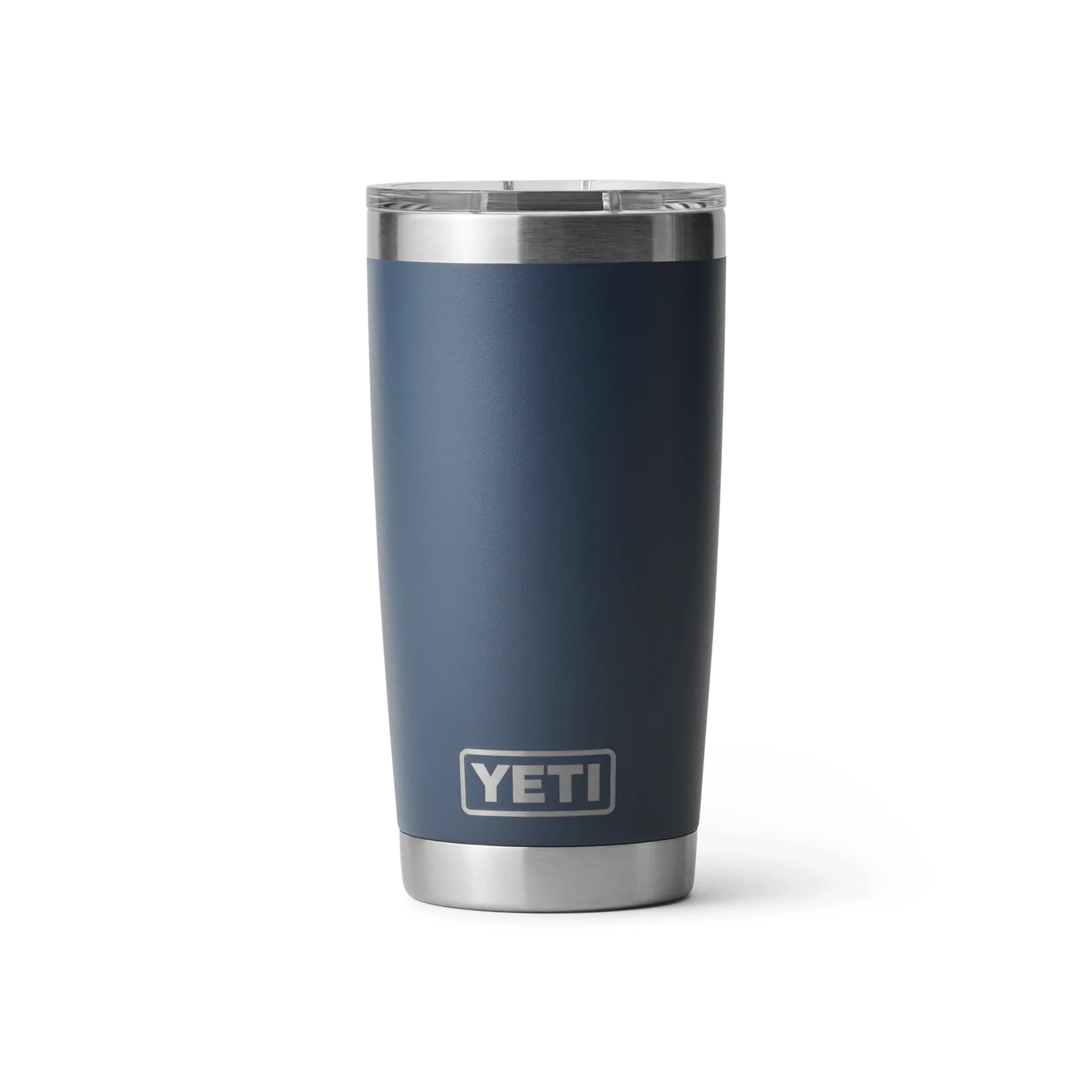 Yeti RAMBLER 20 oz Becher (591 ml) Mit MagSlider™ Deckel