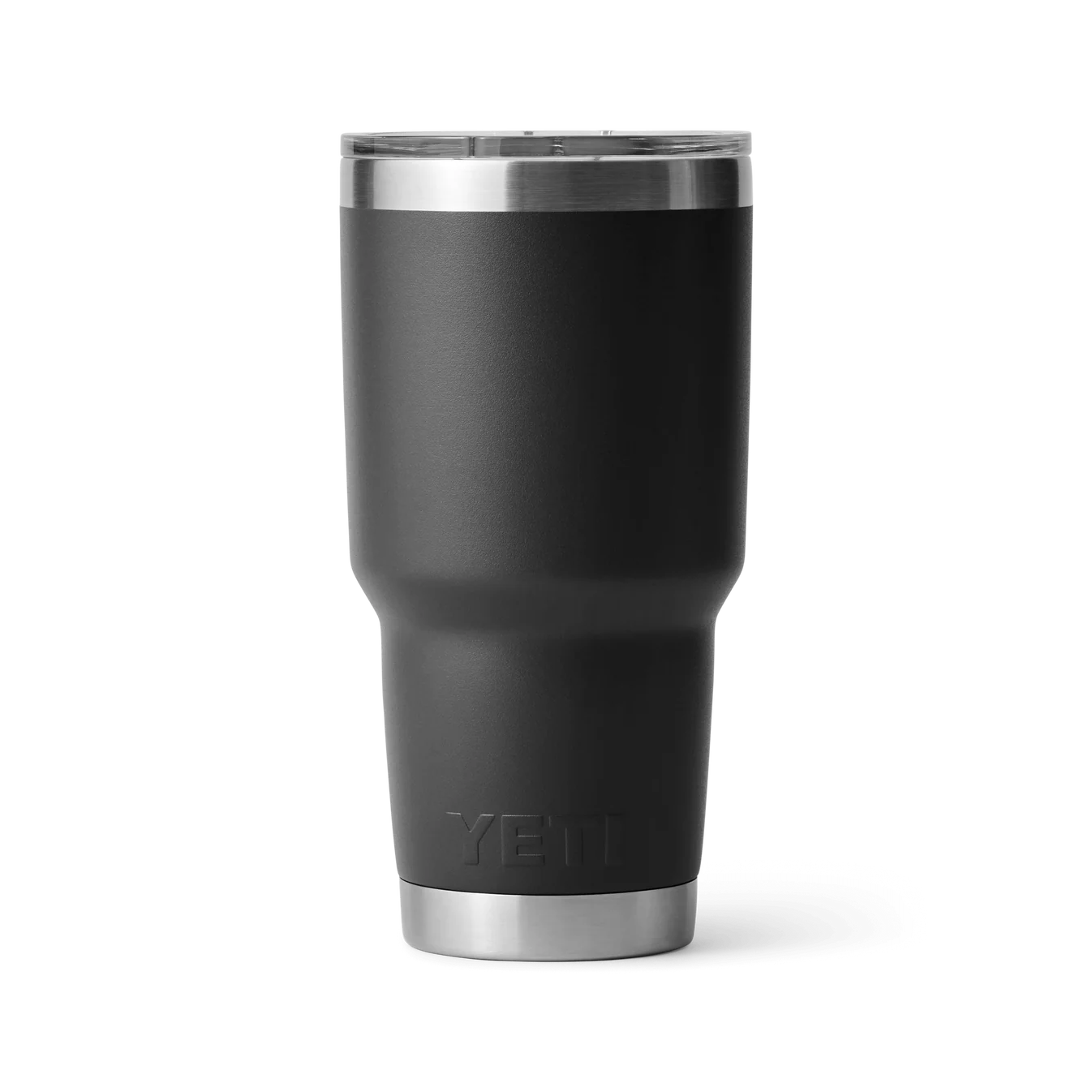 Yeti Rambler 30 oz Becher (887 ml) mit MagSlider™ deckel