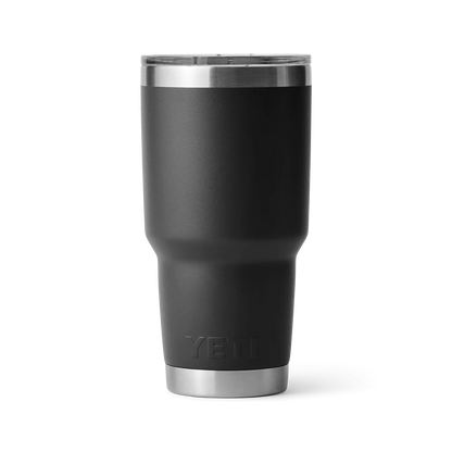 Yeti Rambler 30 oz Becher (887 ml) mit MagSlider™ deckel