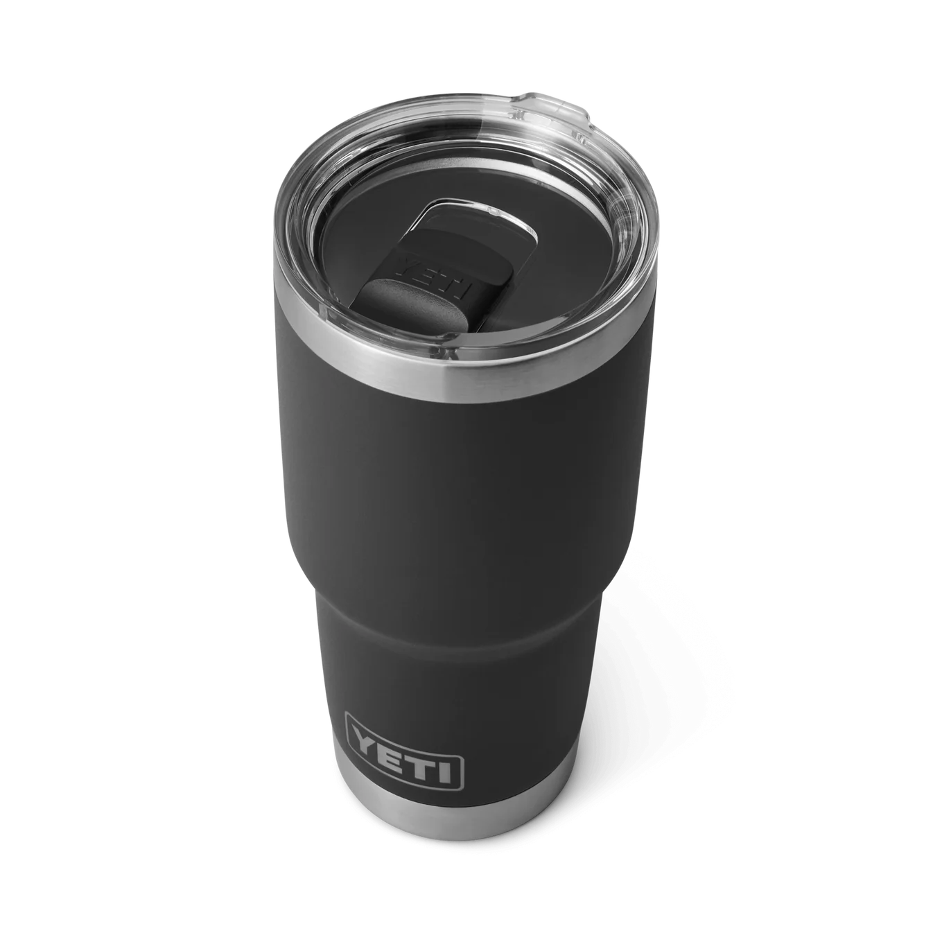 Yeti Rambler 30 oz Becher (887 ml) mit MagSlider™ deckel