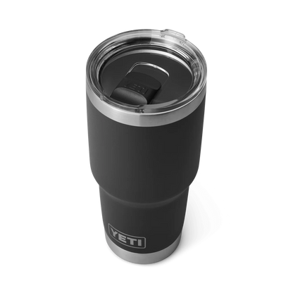 Yeti Rambler 30 oz Becher (887 ml) mit MagSlider™ deckel