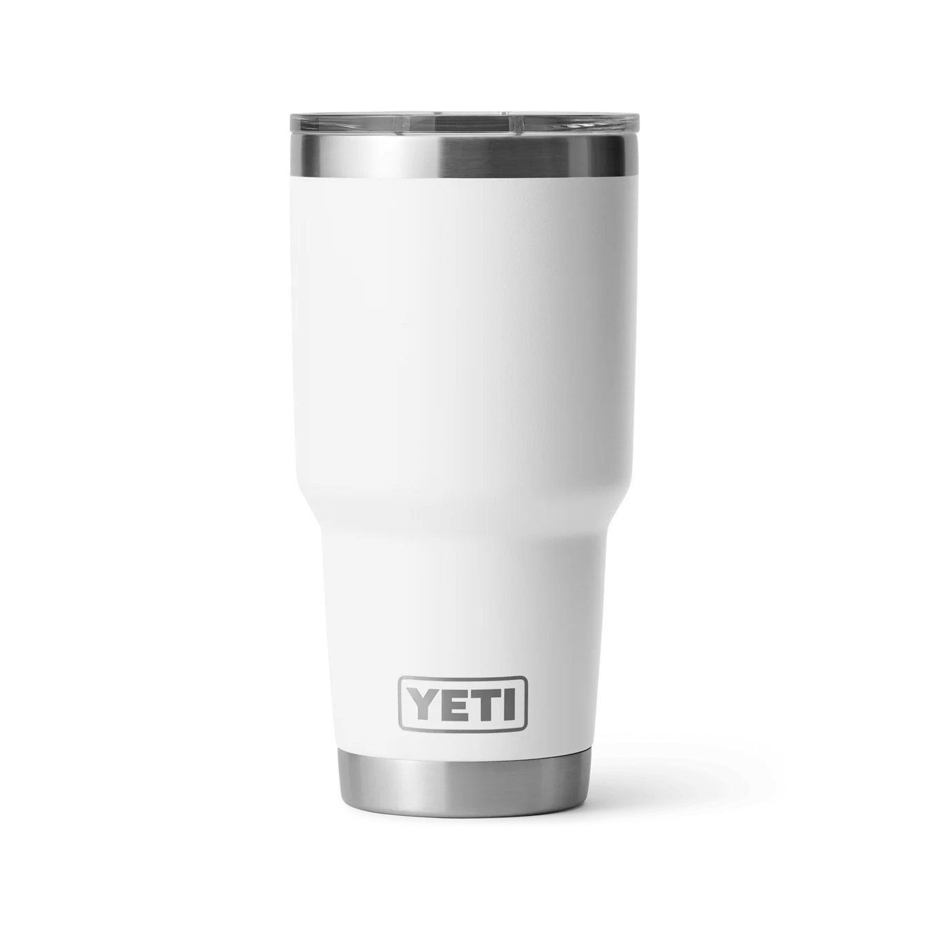 Yeti Rambler 30 oz Becher (887 ml) mit MagSlider™ deckel